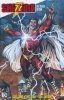 SHAZAM THE DELUXE EDITION HC [9781779506849]